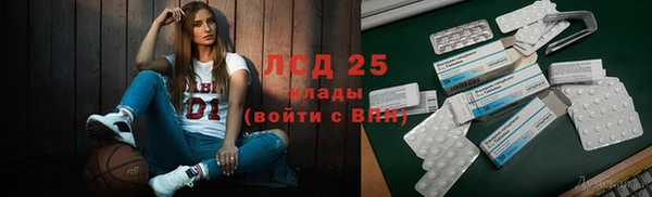 дживик Беломорск