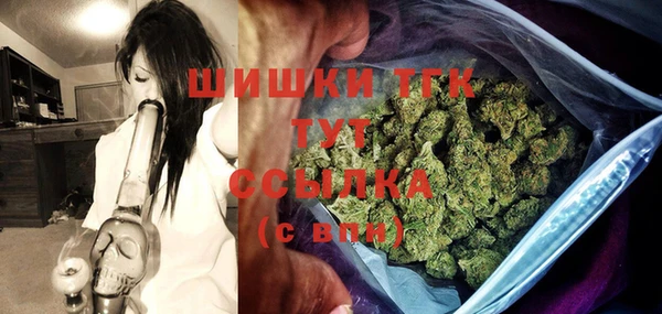 дживик Беломорск