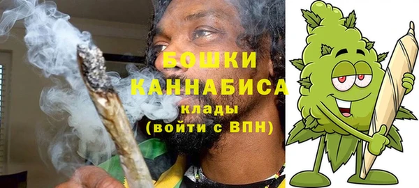 дживик Беломорск