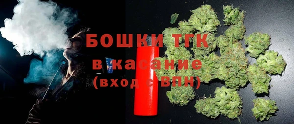 СК Белокуриха